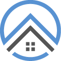 Hixson Roofing