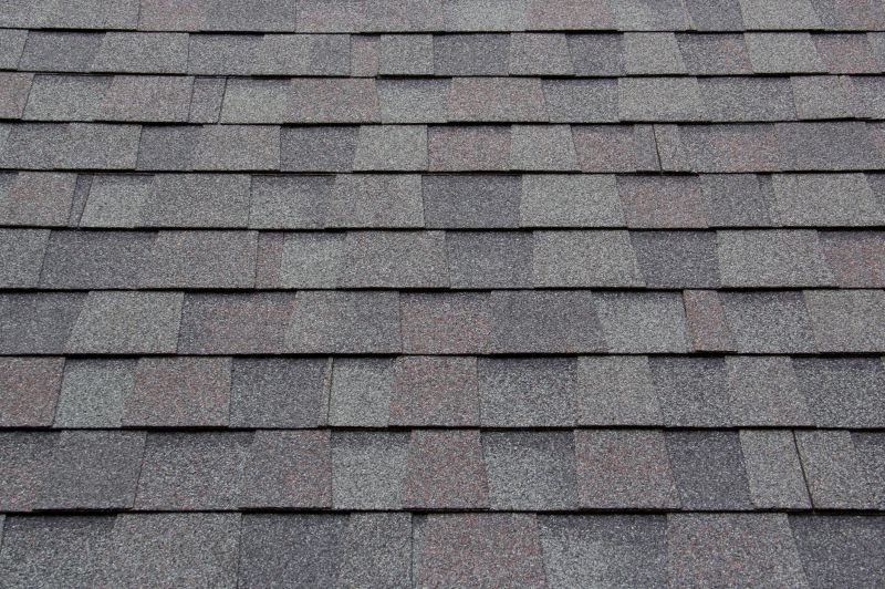 Signs Itâ€™s Time For A New Asphalt Shingle Roof Installation